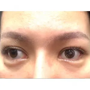 POP美容整形クリニック口コミ