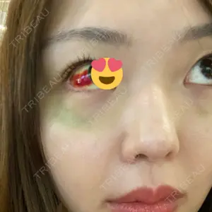 TIAM CLINIC GINZA口コミ