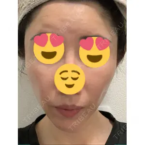 プラチナクリニック口コミ