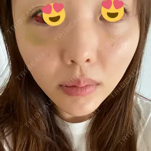 TIAM CLINIC GINZA口コミ