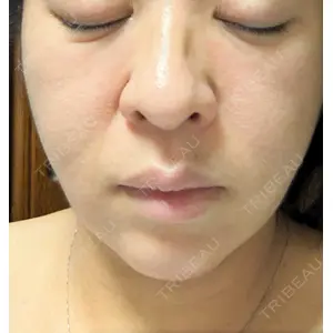 湘南美容クリニック 南青山院の