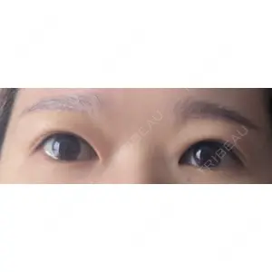 くさのたろうクリニック口コミ