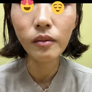 AI Beauty Clinic （エーアイ美容クリニック）口コミ