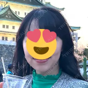 口コミ