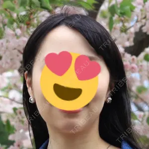 口コミ