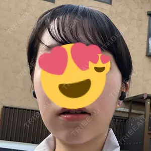 口コミ