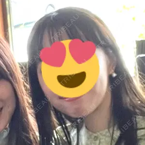 口コミ
