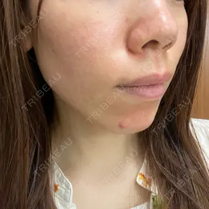 口コミ