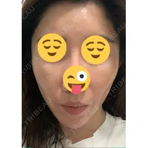 プラチナクリニック口コミ