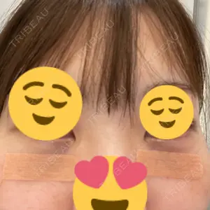 東京イセアクリニック口コミ
