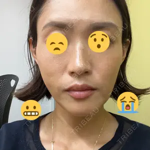 AI Beauty Clinic （エーアイ美容クリニック）口コミ