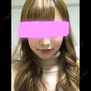 口コミ