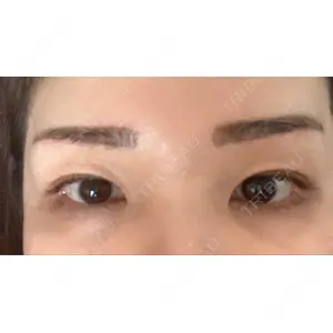 口コミ