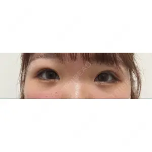 NARU Beauty Clinicの口コミ