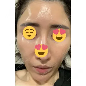 プラチナクリニック口コミ