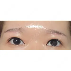 くさのたろうクリニック口コミ