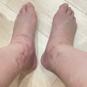 藤・ナチュレ美容クリニック 藤・ナチュレ美容クリニック 銀座院口コミ