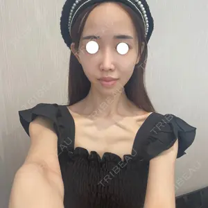 口コミ
