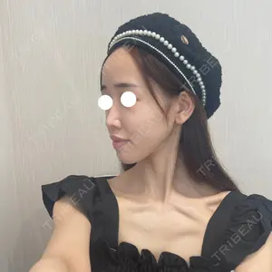 口コミ
