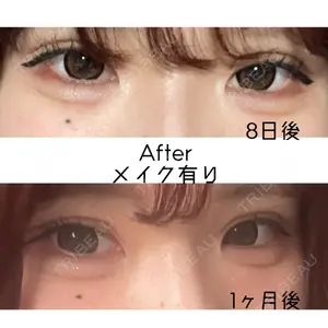 AI Beauty Clinic （エーアイ美容クリニック）口コミ