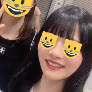 口コミ