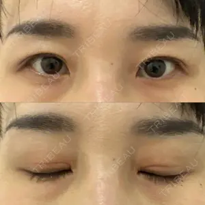 湯田クリニック 銀座口コミ