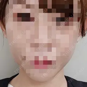 口コミ