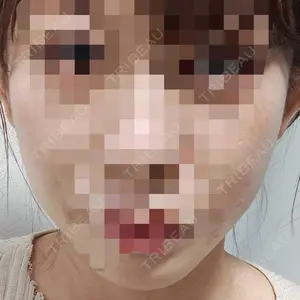 口コミ