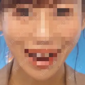 口コミ