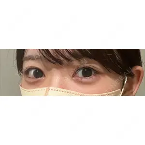 東京シンデレラ美容外科 東京シンデレラ美容外科 池袋院口コミ