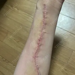 口コミ