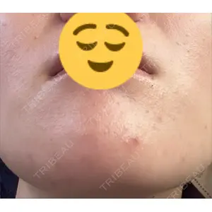 Jスキンクリニック 【J-SKIN clinic】口コミ