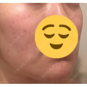 Jスキンクリニック 【J-SKIN clinic】口コミ