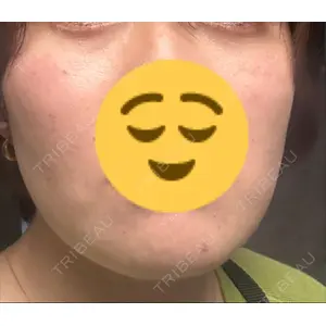 Jスキンクリニック 【J-SKIN clinic】口コミ