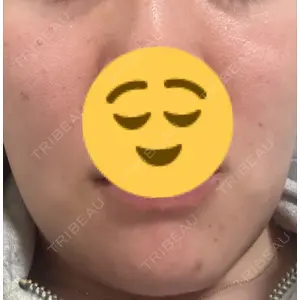 Jスキンクリニック 【J-SKIN clinic】口コミ
