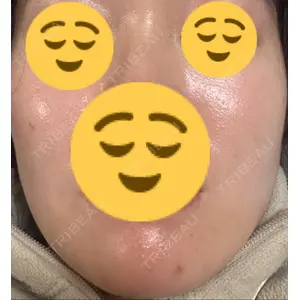 Jスキンクリニック 【J-SKIN clinic】口コミ