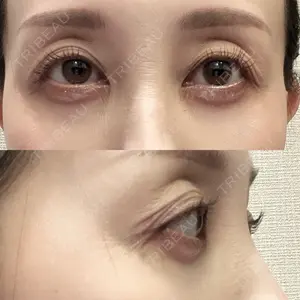 AI Beauty Clinic （エーアイ美容クリニック）口コミ