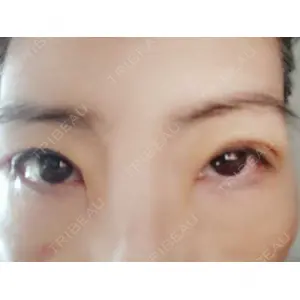 口コミ