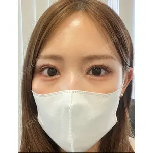 NARU Beauty Clinicの口コミ