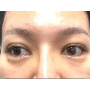 POP美容整形クリニック口コミ