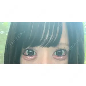 口コミ