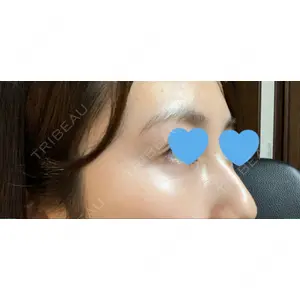 X CLINIC X CLINIC 銀座院口コミ