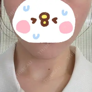 あおばクリニックグループ あおばクリニック 名古屋栄院口コミ