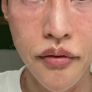 共立美容外科・歯科 共立美容外科 福岡院口コミ