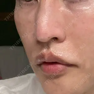共立美容外科・歯科 共立美容外科 福岡院口コミ