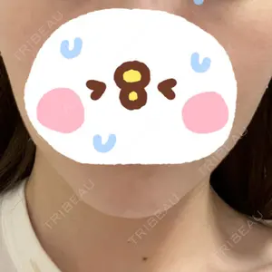 あおばクリニックグループ あおばクリニック 名古屋栄院口コミ