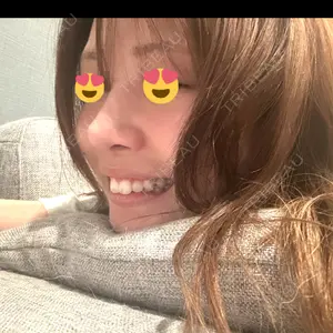 THE ROPPONGI CLINIC（ザ 六本木クリニック）の