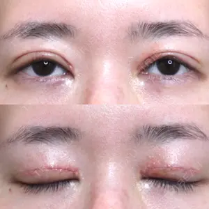 湯田クリニック 銀座の