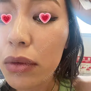 口コミ