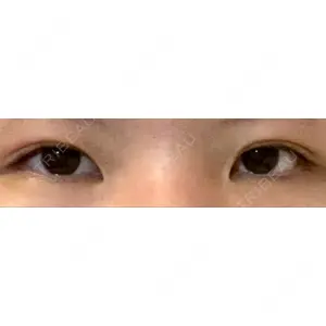 藤・ナチュレ美容クリニック 藤・ナチュレ美容クリニック 恵比寿院口コミ